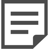 書類作成業務
